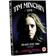 Tim Minchin - Ready For This? [DVD]